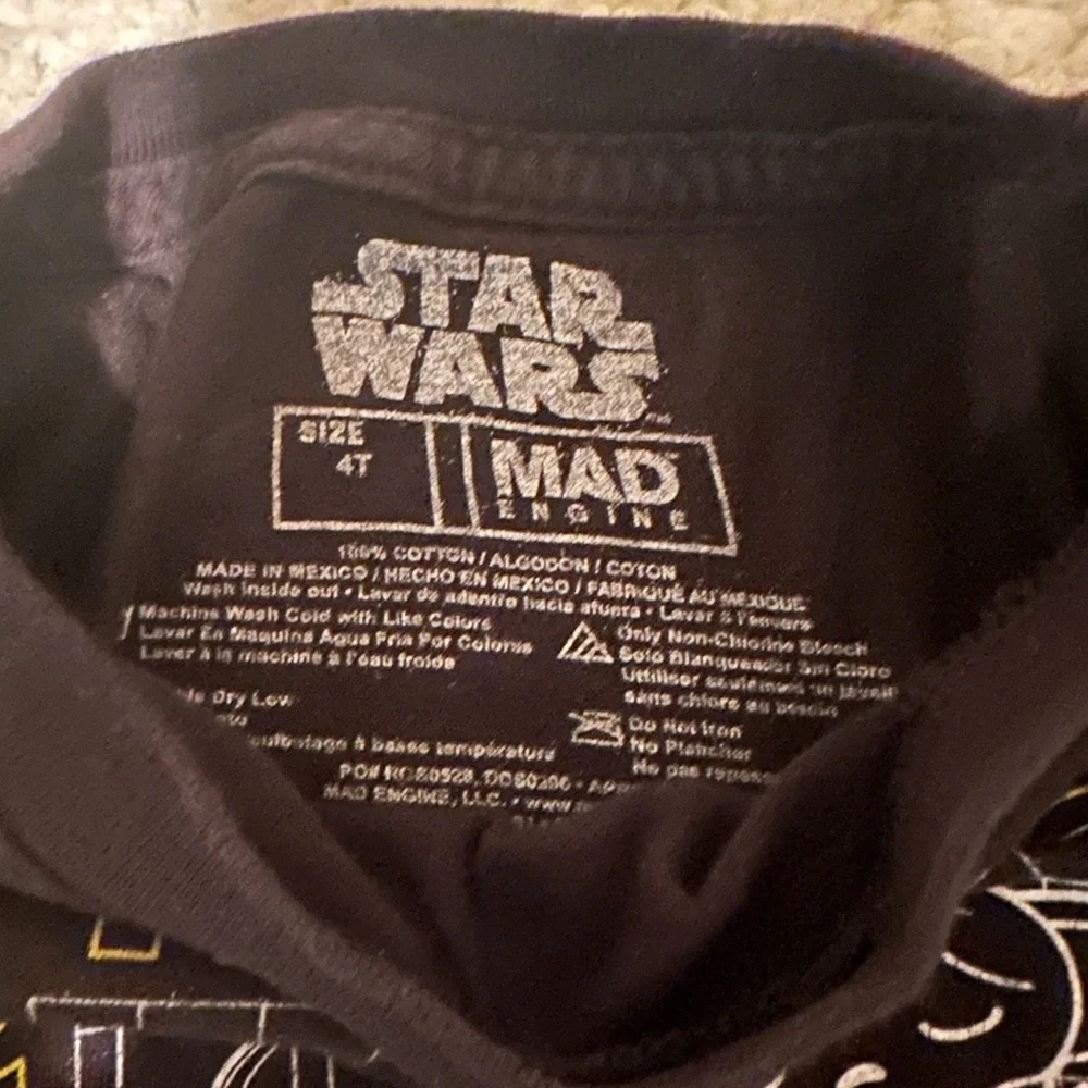 T-Shirts - Picture 4 of 14